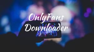 downloader do onlyfans